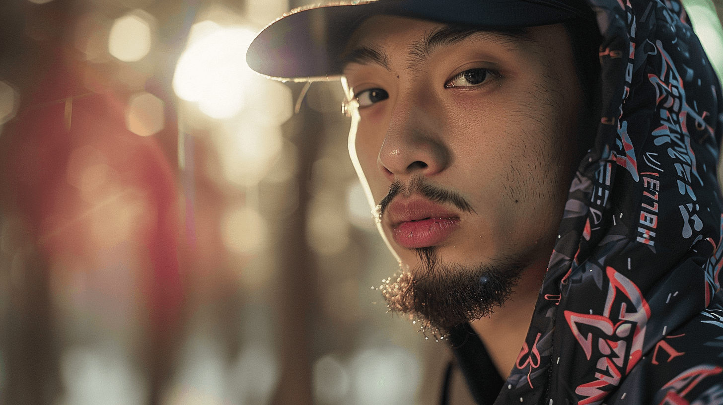 Electric Confessions artwork