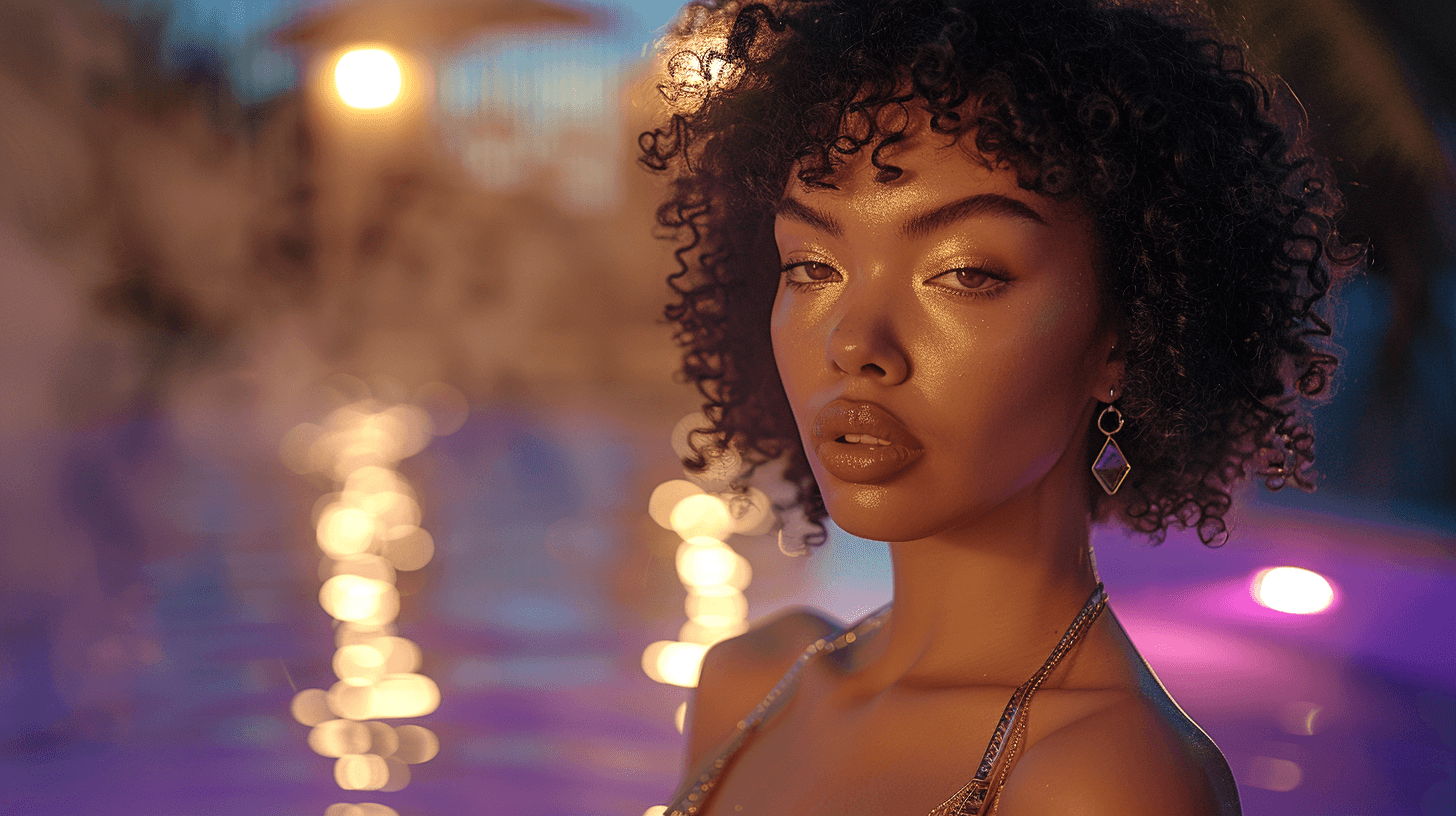 Don't Crash Out artwork